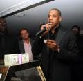 JayZ_Nunez_11321830_600