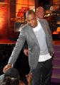 JayZ_Nunez_11350638_600