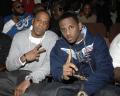 JayZandFab_Count_11346508_600
