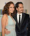 JenniferLo_Cohen_11313998_600