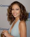 JenniferLo_DeGui_11314407_600