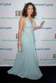 JenniferLo_DeGui_11314591_600