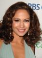 JenniferLo_Grani_11314573_600