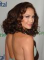 JenniferLo_Grani_11314684_600