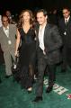 JenniferLo_Turne_11202450_600