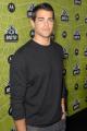 JesseMetca_Caulf_11209009_600