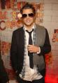 JohnnyKnox_Mazur_11200222_Max
