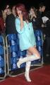 JossStone_Antho_11376079_600