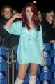 JossStone_Antho_11376080_600