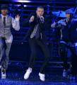 JustinTimb_Conco_11421655_600