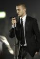 JustinTimb_Georg_11197544_Max