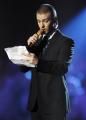 JustinTimb_Georg_11197855_Max