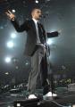JustinTimb_Mazur_11198932_Max
