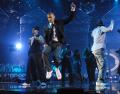 JustinTimb_Mazur_11199021_Max