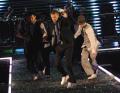 JustinTimb_Mazur_11421809_600