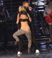 JustinTimb_Mazur_11421898_600