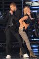 JustinTimb_Mazur_11424802_600