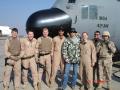 KR_with_the_C130_crew.JPG