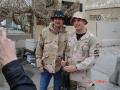 KRatAliAlSalemAirBaseKuwait4.JPG