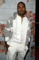 KanyeWest_Mazur_11197204_Max