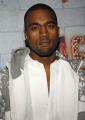 KanyeWest_Mazur_11197208_Max