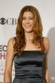 KateWalsh_Grant_11273486_600