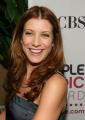 KateWalsh_Grant_11273495_600