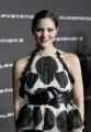 KatharineM_Weeks_11306016_600