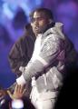 KayneWest_Georg_11200450_Max