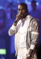 KayneWest_Georg_11201868_Max