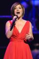 KellyClark_Cohen_11314746_600