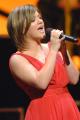 KellyClark_Cohen_11314763_600