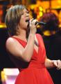 KellyClark_Cohen_11314766_600