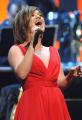 KellyClark_Cohen_11314768_600