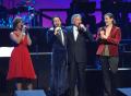 KellyClark_Cohen_11315888_600