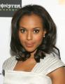 KerryWashi_Grant_11283313_600