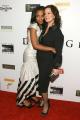 KerryWashi_Grant_11283360_600