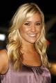 KristinCav_Mayer_11315653_600