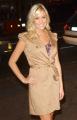 KristinCav_Orteg_11321926_600