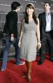 LaceyChabe_Weeks_11306062_600