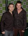 LanceBassa_DeGui_11302340_600