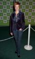 LaurenHoll_DeGui_11303573_600