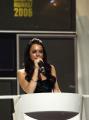 LindsayLoh_Antho_11400023_600