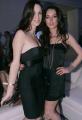 LindsayLoh_Weeks_11305845_600