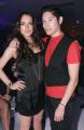 LindsayLoh_Weeks_11305846_600