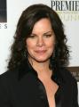 MarciaGayH_Grant_11283322_600