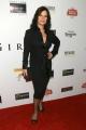 MarciaGayH_Grant_11283331_600