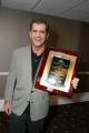 MelGibson_Charb_11198554_600