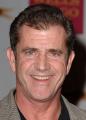 MelGibson_Grani_11198546_600