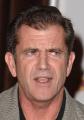 MelGibson_Grani_11198648_600